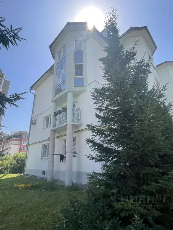 1-к кв. Рязанская область, Рязань Высоковольтная ул., 45к2 (56.0 м) - Фото 0