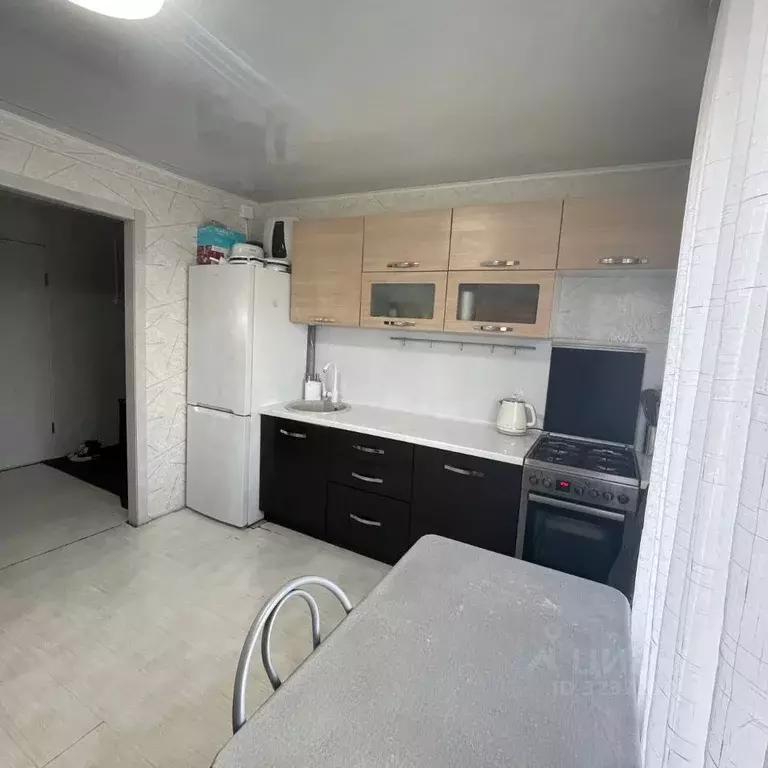 Дом в Томская область, Томский район, д. Нелюбино  (49 м) - Фото 2