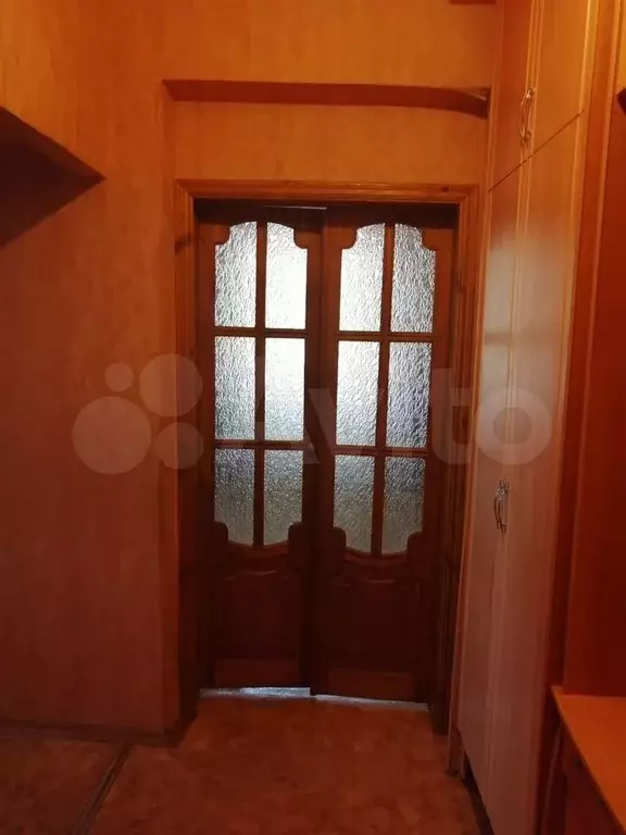 3-к. квартира, 65 м, 2/2 эт. - Фото 0