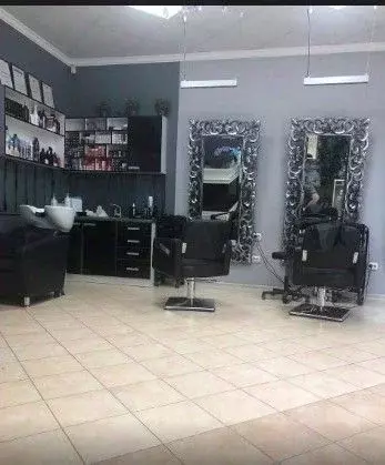 Помещение свободного назначения в Ростовская область, Ростов-на-Дону ... - Фото 2