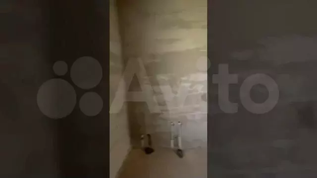 Дом 96 м на участке 10 сот. - Фото 1
