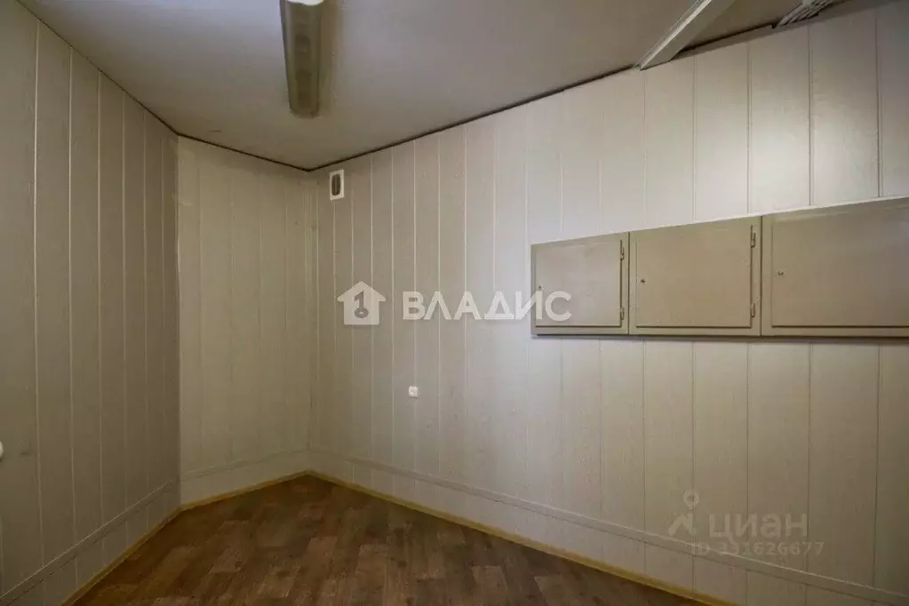 Помещение свободного назначения в Санкт-Петербург Константиновский ... - Фото 1