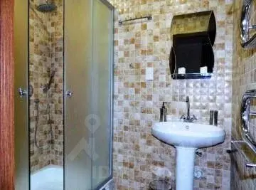 Комната Коми, Ухта Первомайская ул., 24Д (14.0 м) - Фото 1