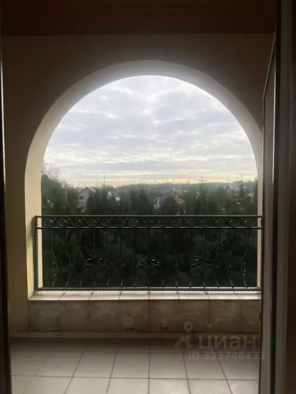 Дом в Ленинградская область, Всеволожский район, Бугровское городское ... - Фото 2