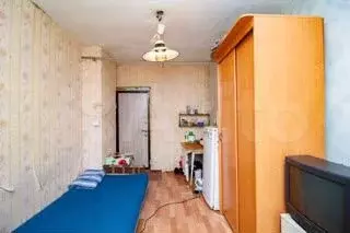 Комната 11,8 м в 1-к., 8/9 эт. - Фото 0