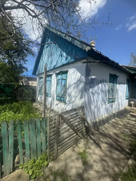 Участок 8,4 сот. (ИЖС) - Фото 1