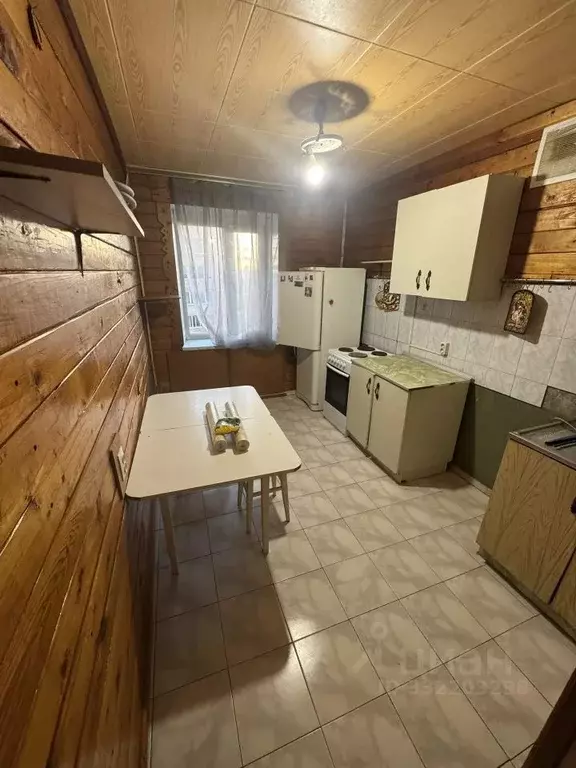 2-к кв. Московская область, Подольск ул. Федорова, 34 (54.0 м) - Фото 2