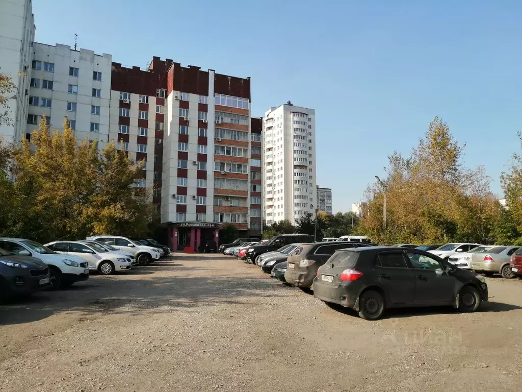 рос 33. российская 27 кунгур. рос 33. российская 33/4. уфа российская 33/3 отзывы.