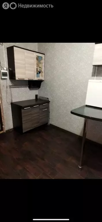 1-комнатная квартира: Якутск, улица Можайского, 19/3 (15 м) - Фото 1