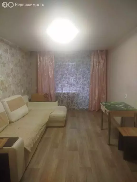 1к в 6-комнатной квартире ( м) - Фото 1