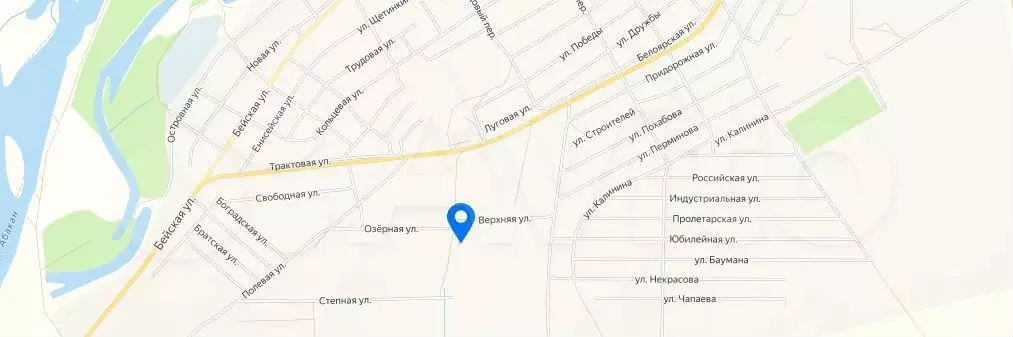 Участок 12,4 сот. (ИЖС) - Фото 1