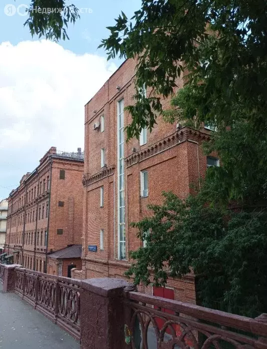 Офис (100 м) - Фото 2