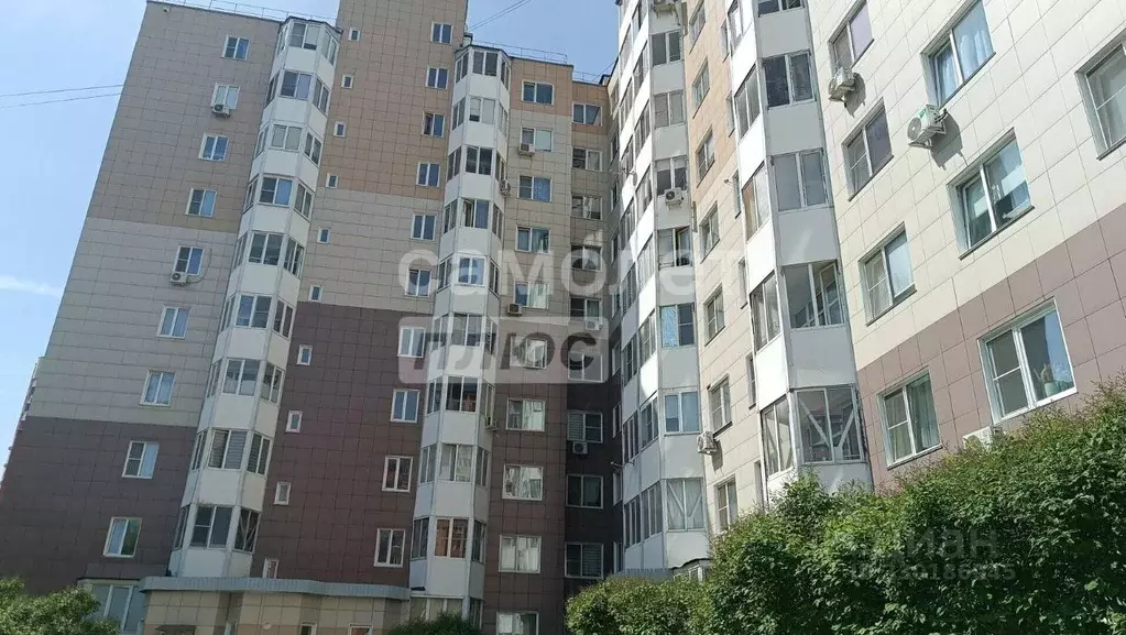 1-к кв. Московская область, Электросталь ул. Захарченко, 3 (34.2 м) - Фото 1