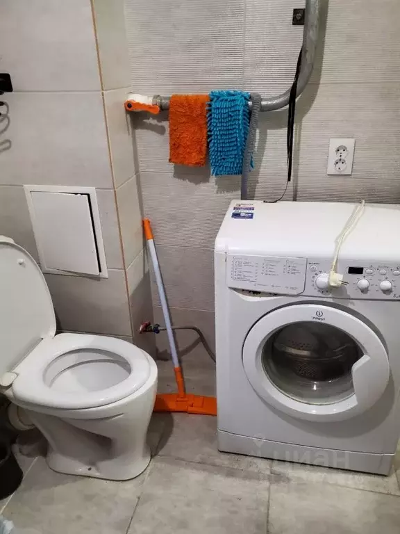 Студия Башкортостан, Уфимский район, Зубовский сельсовет, с. Зубово ... - Фото 2