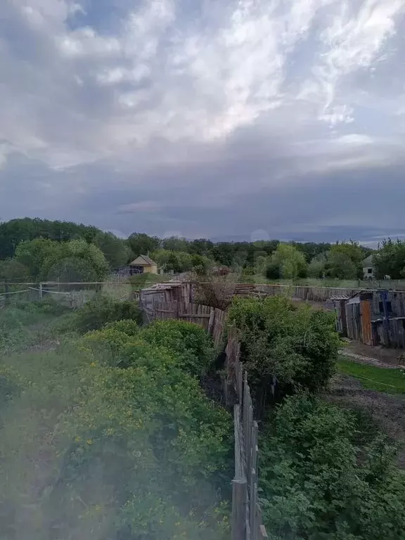 Участок 6,2 сот. (ИЖС) - Фото 0