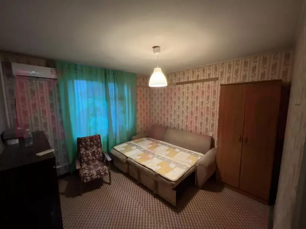 Квартира, 3 комнаты, 64 м - Фото 0