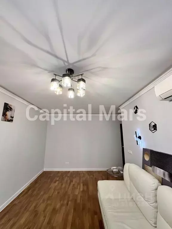 2-к кв. Москва Тихвинская ул., 3к1 (48.0 м) - Фото 1