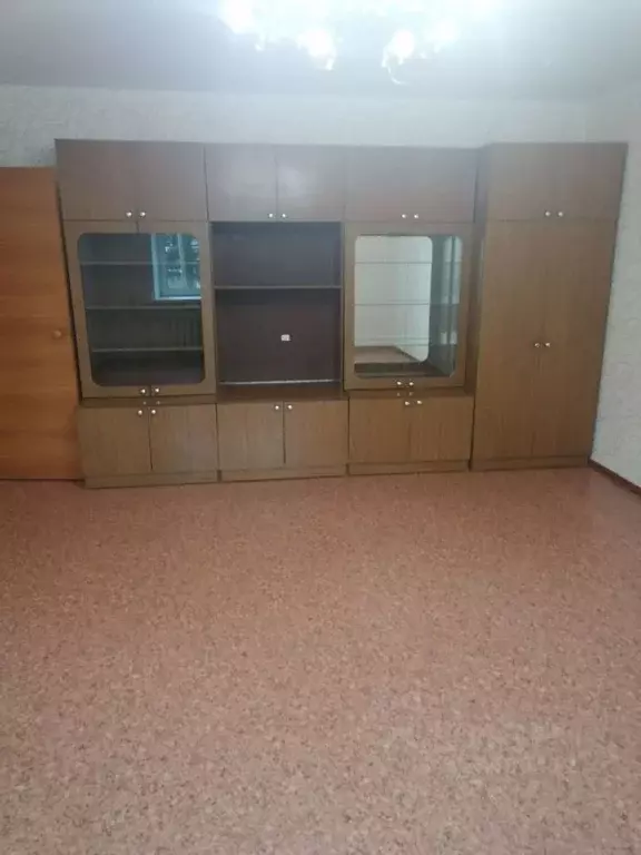 2-к кв. Кировская область, Киров Коминтерновский мкр, ул. Зеленина, 1 ... - Фото 1