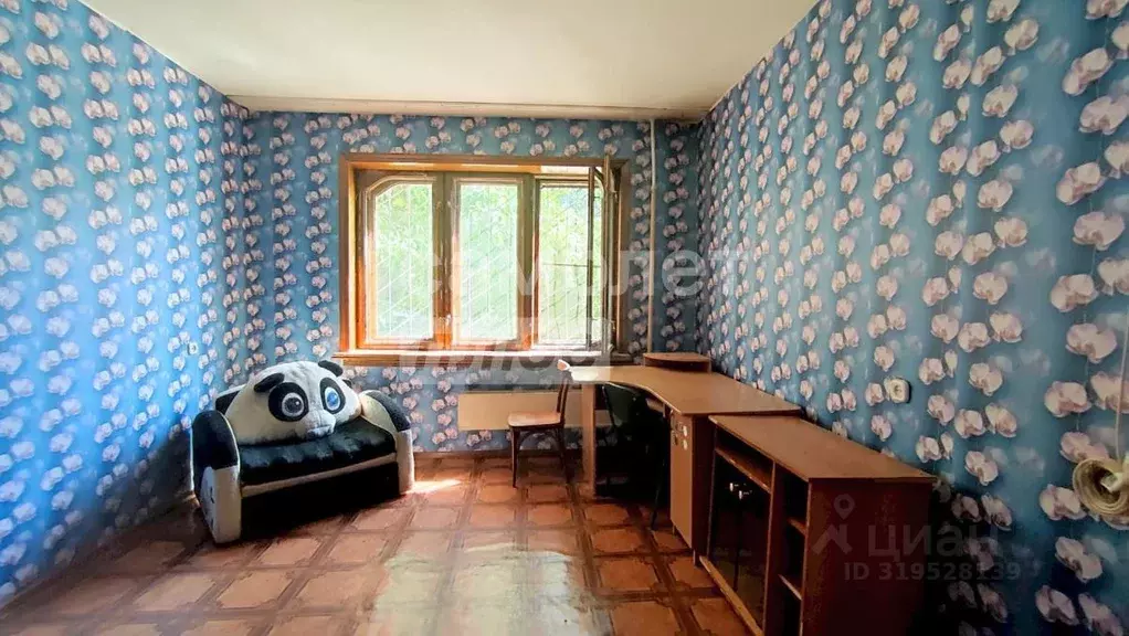 1-к кв. Алтайский край, Бийск ул. Имени Героя Советского Союза ... - Фото 1