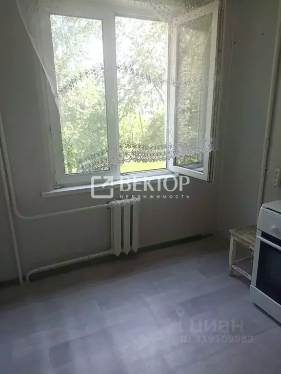 2-к кв. Ивановская область, Иваново Новая ул., 8 (46.0 м) - Фото 1