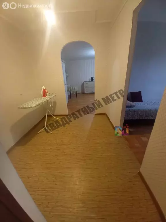 2-комнатная квартира: Троицкое, улица СУ-959, 20 (61.5 м) - Фото 2