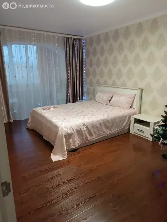 1-комнатная квартира: Кисловодск, улица Белинского, 14 (35.6 м) - Фото 1