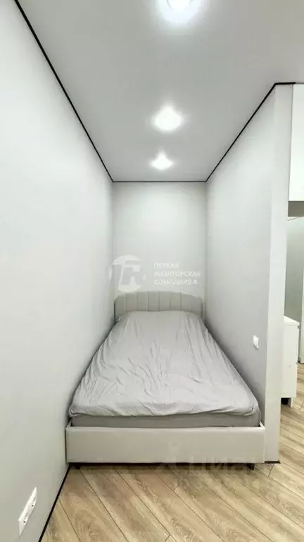 Студия Москва Сосенское поселение, просп. Куприна, 7к2 (19.5 м) - Фото 2