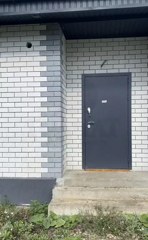 Коттедж в Свердловская область, Сысертский муниципальный округ, пос. ... - Фото 1