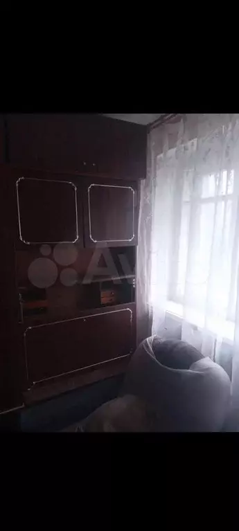 3-к. квартира, 45 м, 1/2 эт. - Фото 0