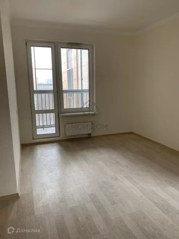 Продаётся 2-к квартира, 56.7 м - Фото 0