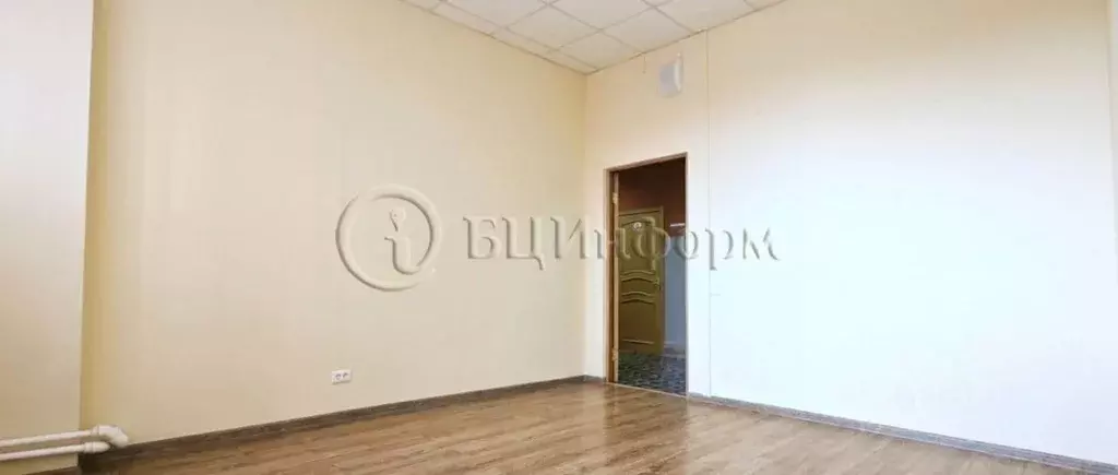 Офис в Санкт-Петербург Краснопутиловская ул., 69 (14 м) - Фото 2