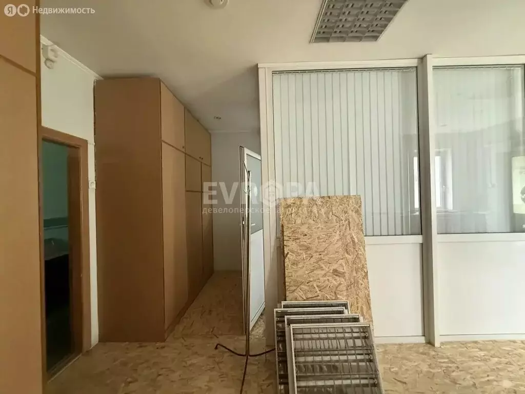 Склад (800 м) - Фото 1