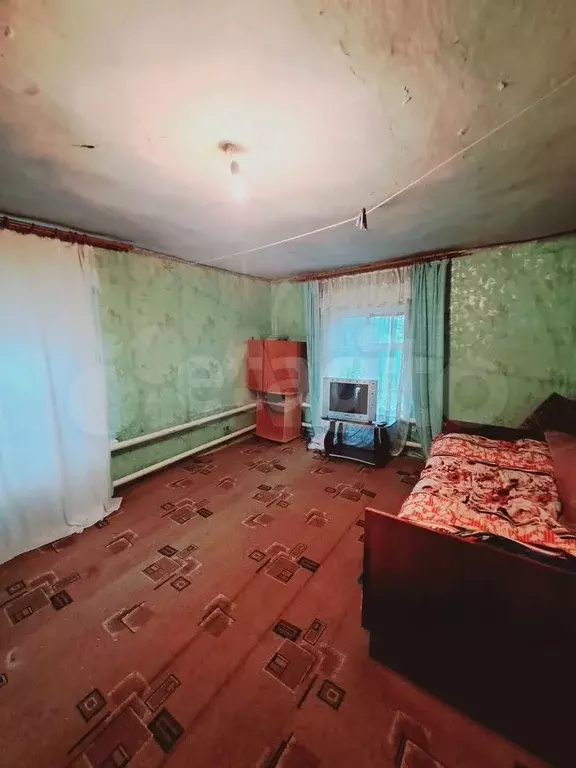 Дом 67 м на участке 20 сот. - Фото 1