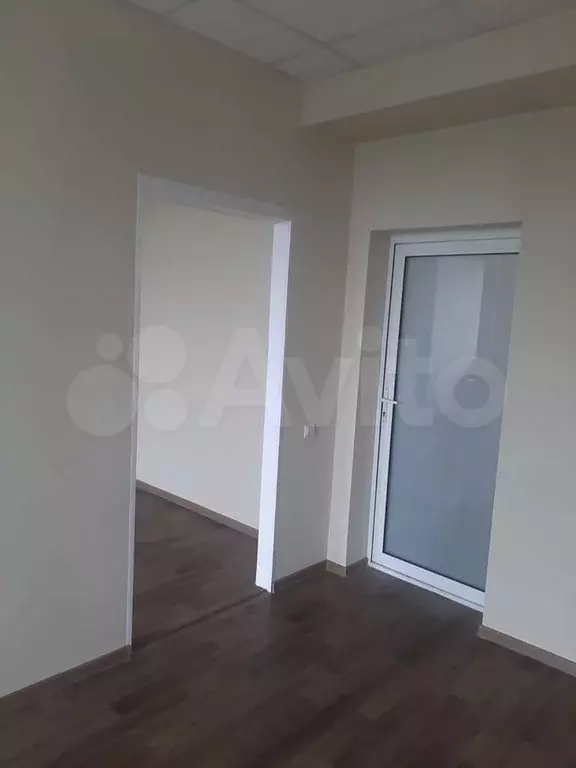 Офис, 27.08 м - Фото 1
