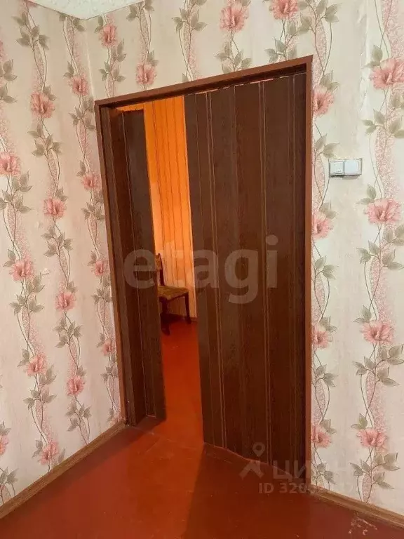 1-к кв. Брянская область, Суземка рп ул. Жукова, 7 (37.0 м) - Фото 2