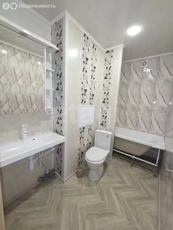 Дом в Улан-Удэ, Залесная улица (90 м) - Фото 1