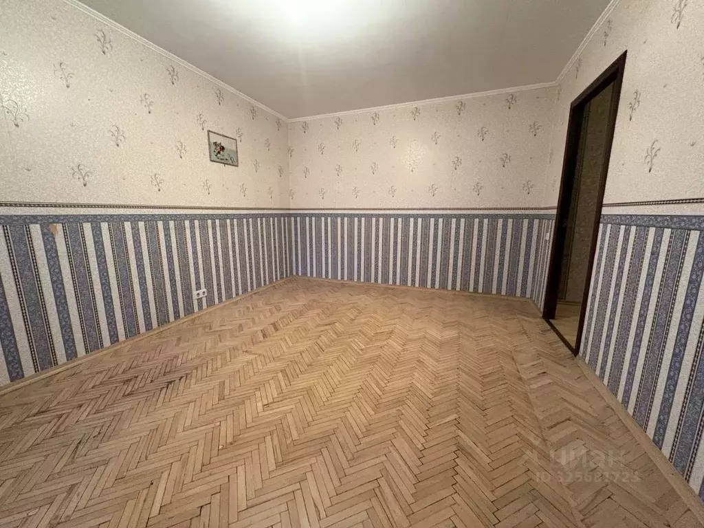 2-к кв. Московская область, Одинцово Комсомольская ул., 3 (56.0 м) - Фото 1