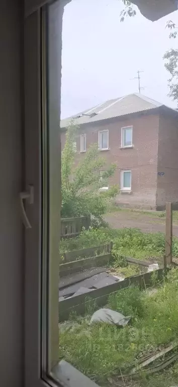Студия Красноярский край, Красноярск ул. Глинки, 21б (19.0 м) - Фото 0