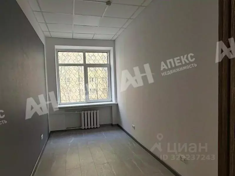 Помещение свободного назначения в Москва Верхняя Красносельская ул., ... - Фото 1