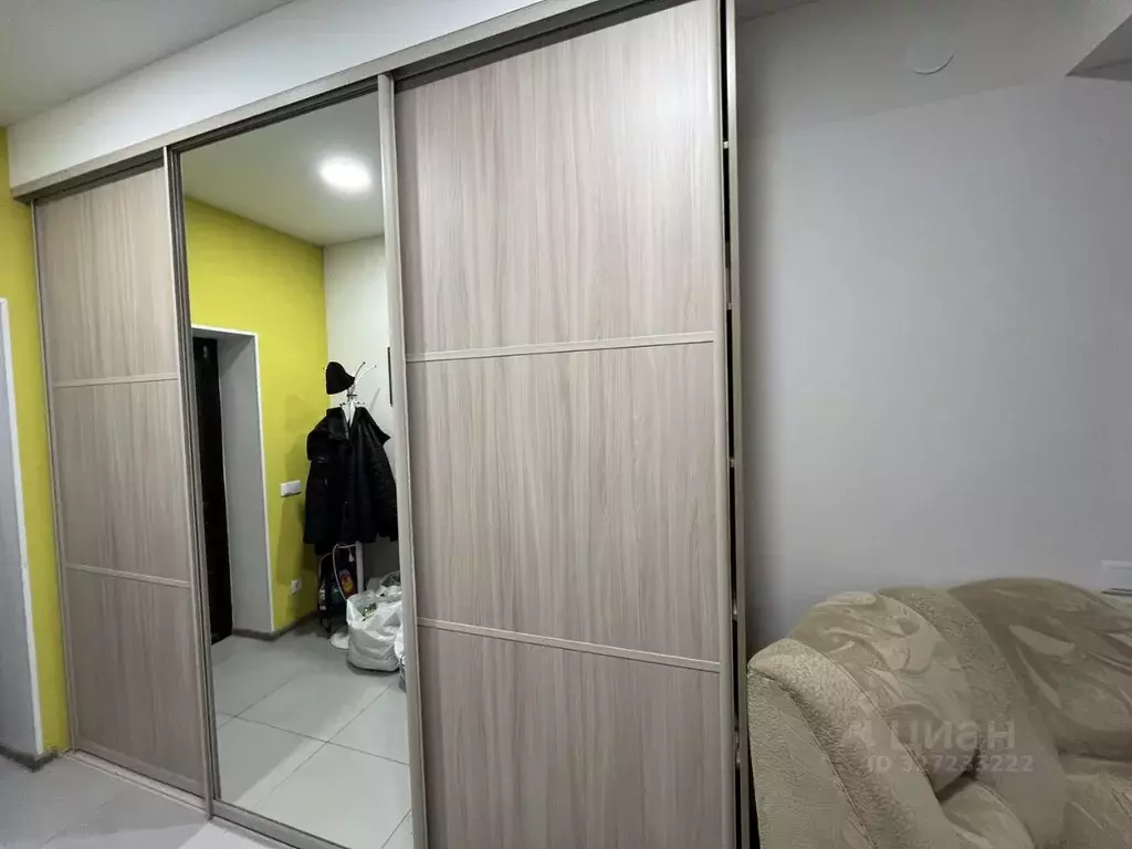 Коттедж в Удмуртия, Ижевск ул. Пазелинская (110 м) - Фото 1