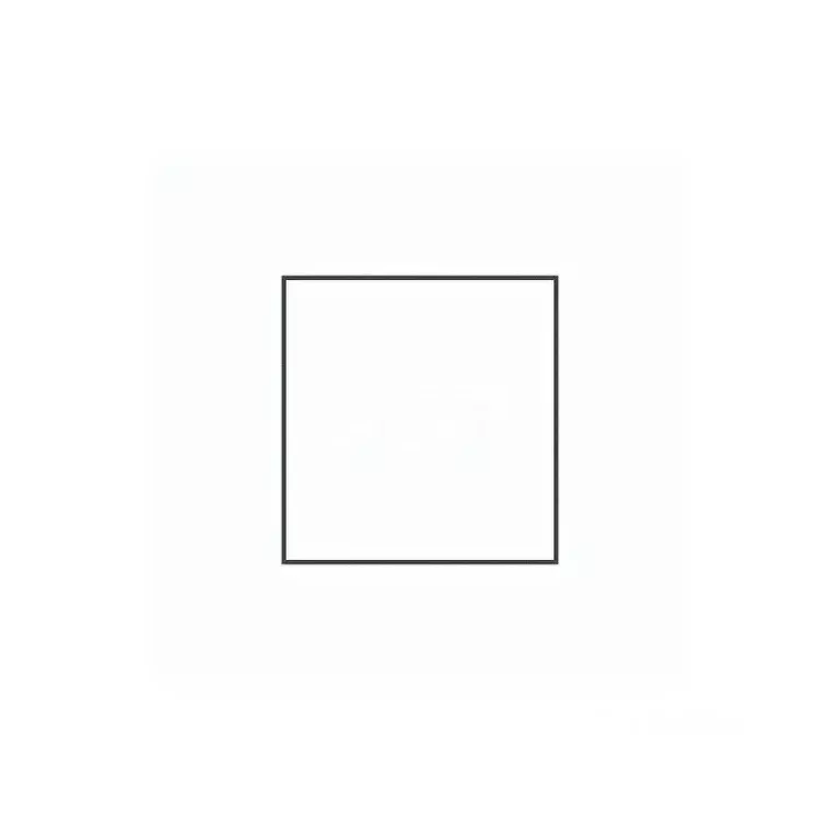 Участок в Курская область, Курский район, Моковский сельсовет, д. 1-я ... - Фото 2