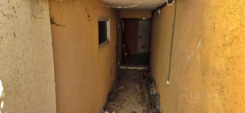 Помещение свободного назначения в Крым, Ялта муниципальный округ, ... - Фото 2