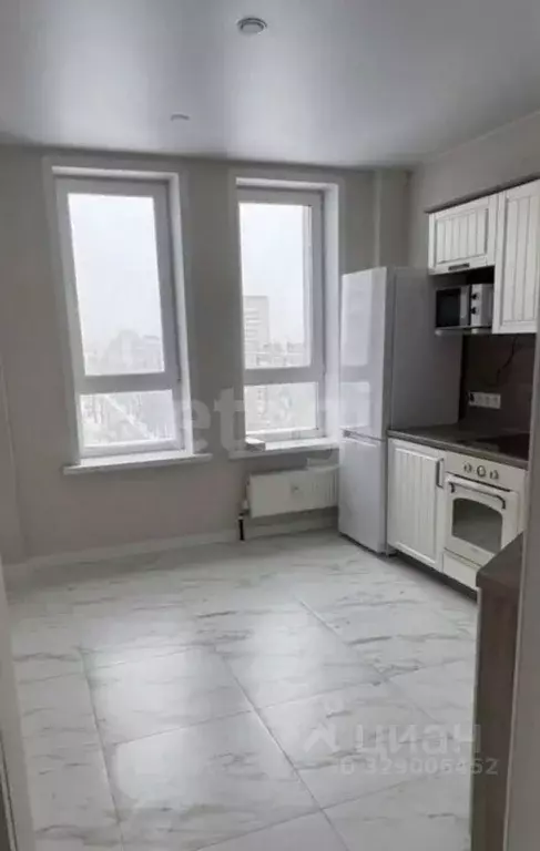 2-к кв. Пермский край, Пермь ул. Пушкина, 6 (74.5 м) - Фото 2