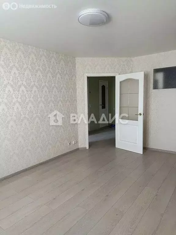 1-комнатная квартира: Белгород, улица Машковцева, 22 (48 м) - Фото 1