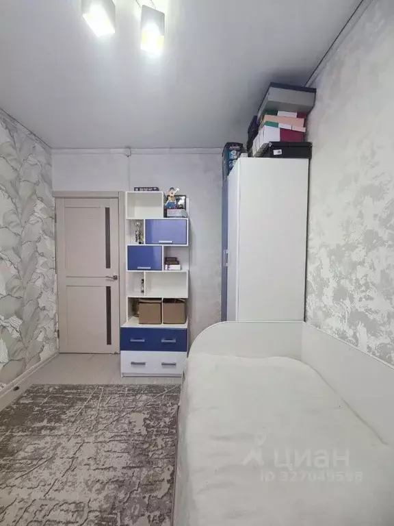 2-к кв. Архангельская область, Котласский муниципальный округ, ... - Фото 2