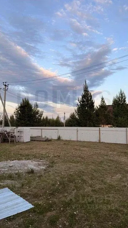 Участок, 13 сот., сельхоз (снт или днп) - Фото 0