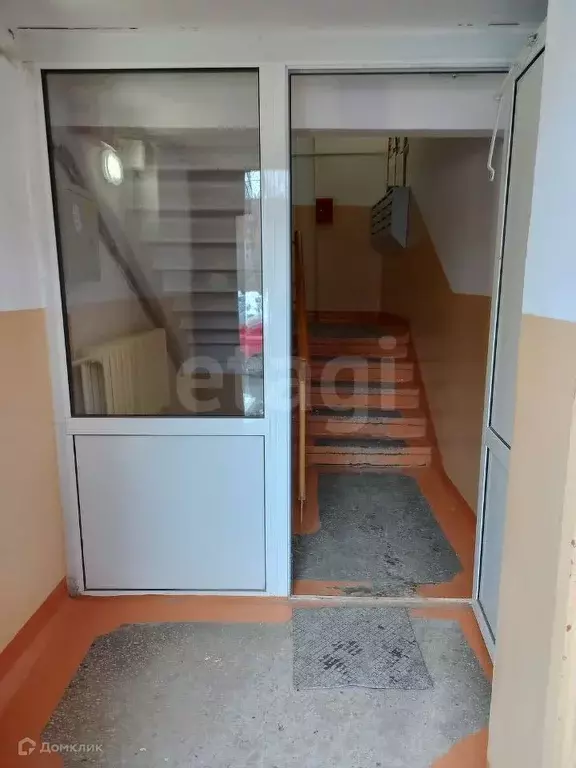 Продаётся 2-к квартира, 45 м - Фото 0