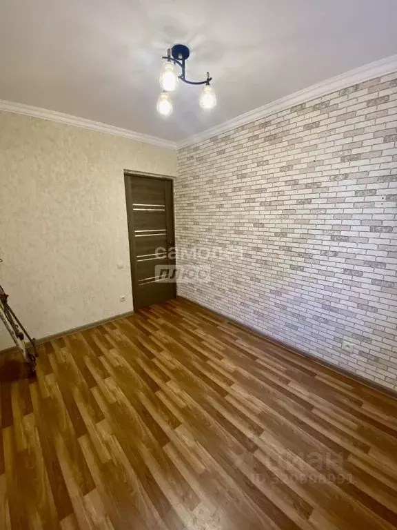 3-к кв. Краснодарский край, Приморско-Ахтарск Первомайская ул., 79 ... - Фото 2