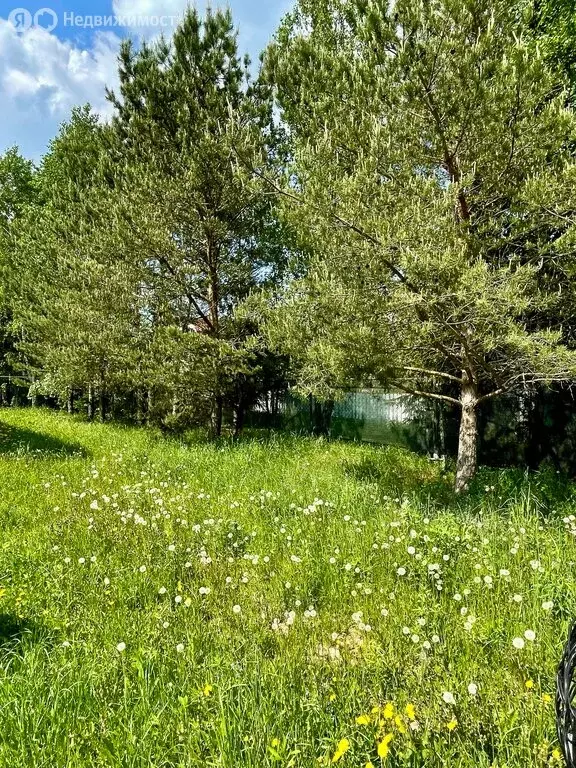 Дом в Московская область, городской округ Ступино, КП Живописный ... - Фото 1