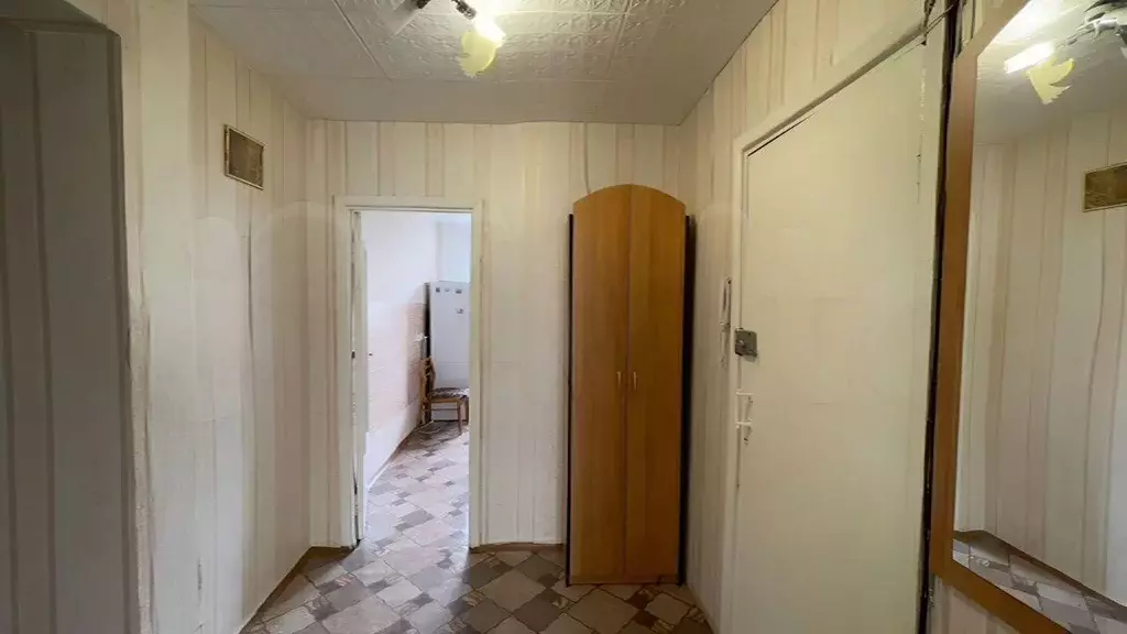 Квартира, 3 комнаты, 63 м - Фото 0